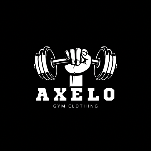 axélogym